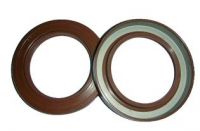 Auto Seal