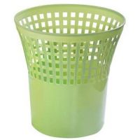 Dustbin