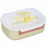 Food Container