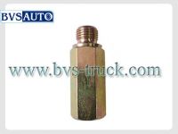 9060920510 OVERFLOW VALVE