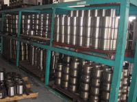 Hydraulic Breaker Spare Parts From China