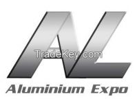 The 3rd China (Guangzhou) International Aluminum & Extrusion Expo