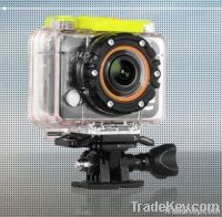 XPC-A102W From China