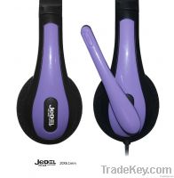 Sell Cheap  Headphoe On Sale