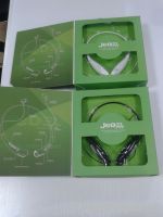 Sell Stereo Bluetooth  Sport 4.0