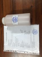 Ultrafine Copper Powder