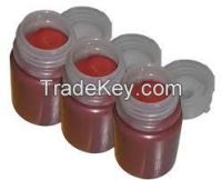 Ultrafine Copper Powder 9,999