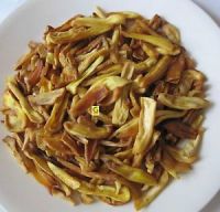 Rambutan,Mangosteen,Jack fruit chips,banana chips,betel leaf,curry leaves,tamarind seedless sour From India