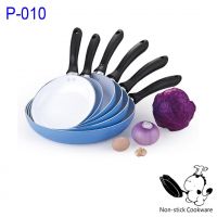 P-010