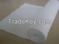 PP/PE geo textile nonwoven fabric
