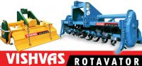 ROTAVATOR