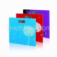 Weighing Scales