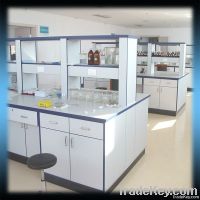 lab furniture and equipment GIGA electronics lab furniture