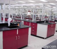 lab furniture used GIGA GIGA modular school computer lab furniture