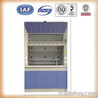 fume cupboard suppliers  GIGA  mobile fume cupboard