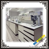 School lab bench GIGIA hot sell lab furniture