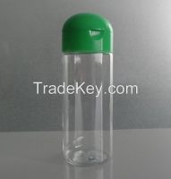 https://cn.tradekey.com/product_view/6oz-180ml-Pet-Bottle-With-24-410-Dome-Flip-Top-Cap-7819528.html