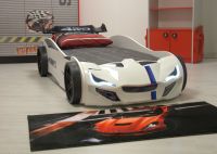 MUSVENUS CAR BEDS GT1 ECO