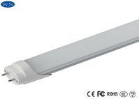 Led Tubes