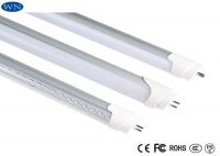 Led Tubes