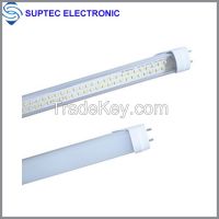 T8 T10 LED Tube
