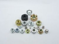 All kinds of bolts,nuts,washers-fasteners manufacture From China