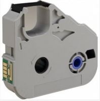 TM-B001 Black Compatible Ribbon Cartridges