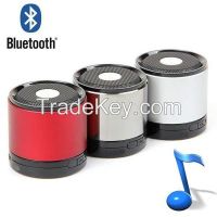 Bluetooth Speakers A3