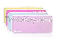 Bluetooth Speakers A4