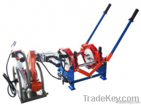 welding machine