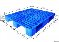 Plastic Pallet