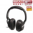 Active Noise Cancelling Headphones