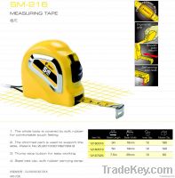 Measuring Tape/Other Handtools