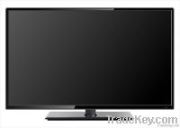 Cheapest 32&quot; D-LED TV