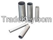 Ti Tube