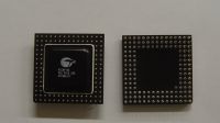 Integrated Circuit(www Szcf-tech Com