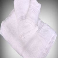 Institutional Towels From UAE