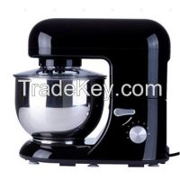 mixer, kitchen appliance, glass jar, food processor, electric vegetlable From China
