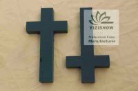 YIZISHOW  floral foam supplier