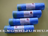 plastic bags From China