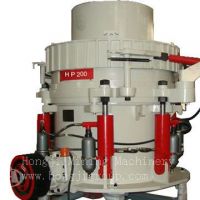 hydraulic cone crusher for sale in Pakistan