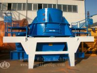 sand making machine for sale in Algeria