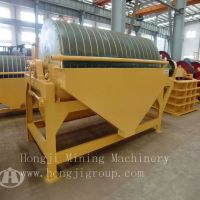 iron ore magnetic separator for sale in Syria