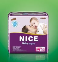 2014 Premium Quality babies age diapers baby products Soft and Dry Clothlike disposable sleepy baby diapers