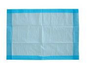 Surgical Disposable Underpads Hospital Medical Bed Sheet Incontinence Adult Underpads Pet Pads Pet Products