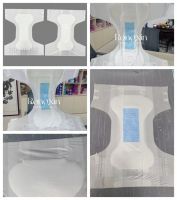 Super Absorbent Disposable Soft Adult Diaper Pants Elastic Diapers for Adults Elder Pants Manufacturers Unisex Adult Pull-ups From China