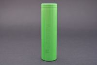 top selling US18650 VTC5 30A 2600mAh E-cigarettes rechargeable battery