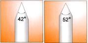 Steel Cutting Rules