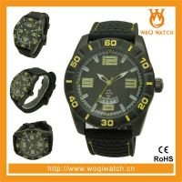 https://cn.tradekey.com/product_view/2014-Trendy-Style-Stainless-Steel-Watches-Men-6924094.html