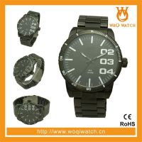 https://cn.tradekey.com/product_view/10-Atm-Water-Resistant-Wrist-Watch-Fashion-6924122.html